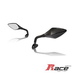 ESPEJOS RETROVISORES RACE