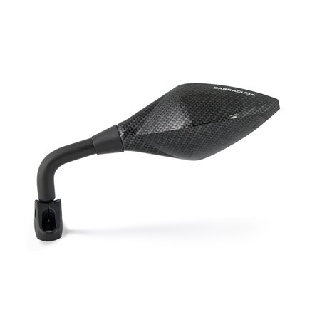 ESPEJOS RETROVISORES RACE