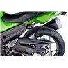 KAWASAKI ZZR1400 12'-14' GUARDABARROS PUIG