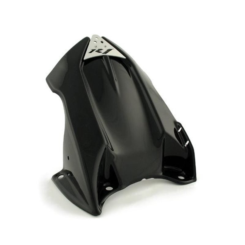 YAMAHA R1 04'-06' GUARDABARROS PUIG YAMAHA R1 04'-06' GUARDABARROS PUIG
