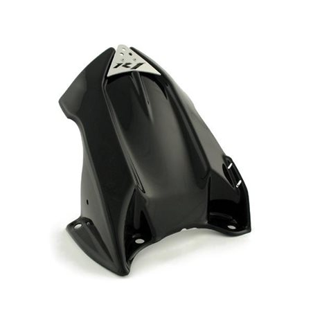 YAMAHA R1 04'-06' GUARDABARROS PUIG