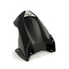 YAMAHA R1 04'-06' GUARDABARROS PUIG