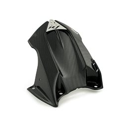 YAMAHA R1 04'-06' GUARDABARROS PUIG
