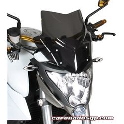 HONDA CB 1000R 08'-17' CUPULA AEROSPORT