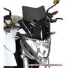 HONDA CB 1000R 08'-17' CUPULA AEROSPORT