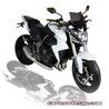 HONDA CB 1000R 08'-17' CUPULA AEROSPORT