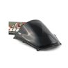 HONDA CBR600RR 05'-06' CUPULA DOBLE BURBUJA RACING
