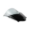 HONDA CBR600RR 07'-08' CUPULA DOBLE BURBUJA RACING