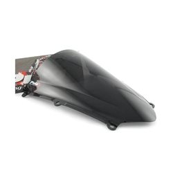 HONDA CBR600RR 07'-08' CUPULA DOBLE BURBUJA RACING