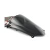HONDA CBR600RR 07'-08' CUPULA DOBLE BURBUJA RACING