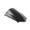 HONDA CBR600RR 09'-12' CUPULA DOBLE BURBUJA RACING