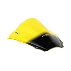 HONDA CBR600RR 09'-12' CUPULA DOBLE BURBUJA RACING