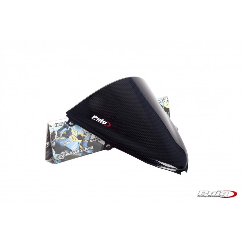 HONDA CBR1000RR 08'-11' CUPULA DOBLE BURBUJA RACING HONDA CBR1000RR 08'-11' CUPULA DOBLE BURBUJA RACING