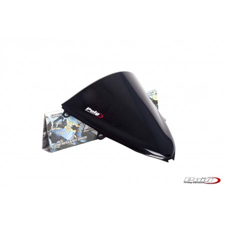 HONDA CBR1000RR 08'-11' CUPULA DOBLE BURBUJA RACING