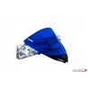 HONDA CBR1000RR 08'-11' CUPULA DOBLE BURBUJA RACING