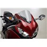 HONDA CBR1000RR 08'-11' CUPULA DOBLE BURBUJA RACING