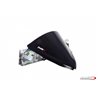 HONDA CBR1000RR 08'-11' CUPULA DOBLE BURBUJA RACING