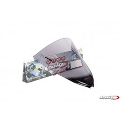 HONDA CBR1000RR 08'-11' CUPULA DOBLE BURBUJA RACING