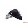 HONDA CBR1000RR 08'-11' CUPULA DOBLE BURBUJA RACING