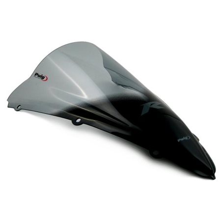 YAMAHA R1 04'-06' CUPULA DOBLE BURBUJA RACING