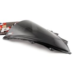 YAMAHA R1 04'-06' CUPULA DOBLE BURBUJA RACING