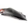YAMAHA R1 04'-06' CUPULA DOBLE BURBUJA RACING