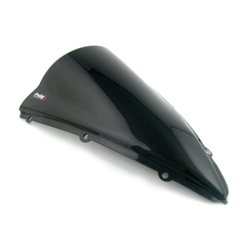 YAMAHA R1 04'-06' CUPULA DOBLE BURBUJA RACING