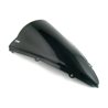 YAMAHA R1 04'-06' CUPULA DOBLE BURBUJA RACING