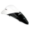 YAMAHA R1 04'-06' CUPULA DOBLE BURBUJA RACING