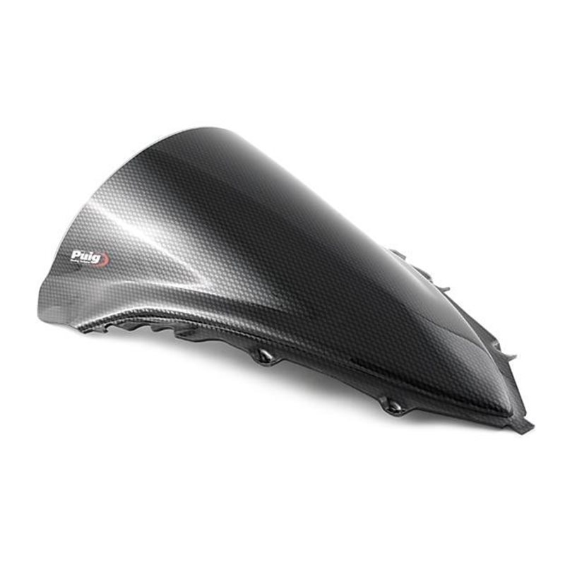 YAMAHA R1 07'-08' CUPULA DOBLE BURBUJA RACING