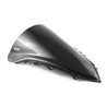 YAMAHA R1 07'-08' CUPULA DOBLE BURBUJA RACING