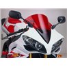 YAMAHA R1 07'-08' CUPULA DOBLE BURBUJA RACING