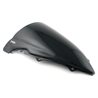 YAMAHA R6 03'-05' CUPULA DOBLE BURBUJA RACING