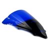 YAMAHA R6 03'-05' CUPULA DOBLE BURBUJA RACING
