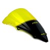 YAMAHA R6 03'-05' CUPULA DOBLE BURBUJA RACING