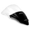 YAMAHA R6 03'-05' CUPULA DOBLE BURBUJA RACING