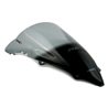 YAMAHA R6 03'-05' CUPULA DOBLE BURBUJA RACING
