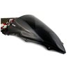YAMAHA R6 03'-05' CUPULA DOBLE BURBUJA RACING