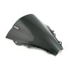 YAMAHA R6 06'-07' CUPULA DOBLE BURBUJA RACING