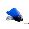 YAMAHA R6 08'-12' CUPULA DOBLE BURBUJA RACING