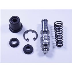HONDA 1500 GL GOLDWING 96-00 KIT REPARACION BOMBA DELANTERA