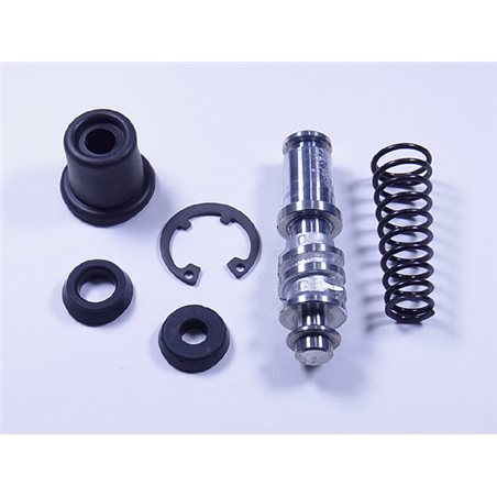 HONDA 1500 GL GOLDWING 96-00 KIT REPARACION BOMBA DELANTERA