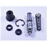 HONDA 1500 GL GOLDWING 96-00 KIT REPARACION BOMBA DELANTERA