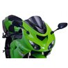KAWASAKI ZX6R 07'-08' CUPULA DOBLE BURBUJA RACING