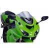 KAWASAKI ZX6R 07'-08' CUPULA DOBLE BURBUJA RACING