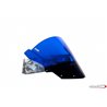 KAWASAKI ZX6R 09'-14' CUPULA DOBLE BURBUJA RACING