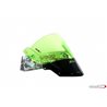 KAWASAKI ZX6R 09'-14' CUPULA DOBLE BURBUJA RACING