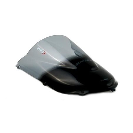 KAWASAKI ZX10R 04'-05' CUPULA DOBLE BURBUJA RACING