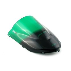 KAWASAKI ZX10R 04'-05' CUPULA DOBLE BURBUJA RACING