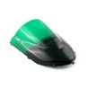 KAWASAKI ZX10R 04'-05' CUPULA DOBLE BURBUJA RACING